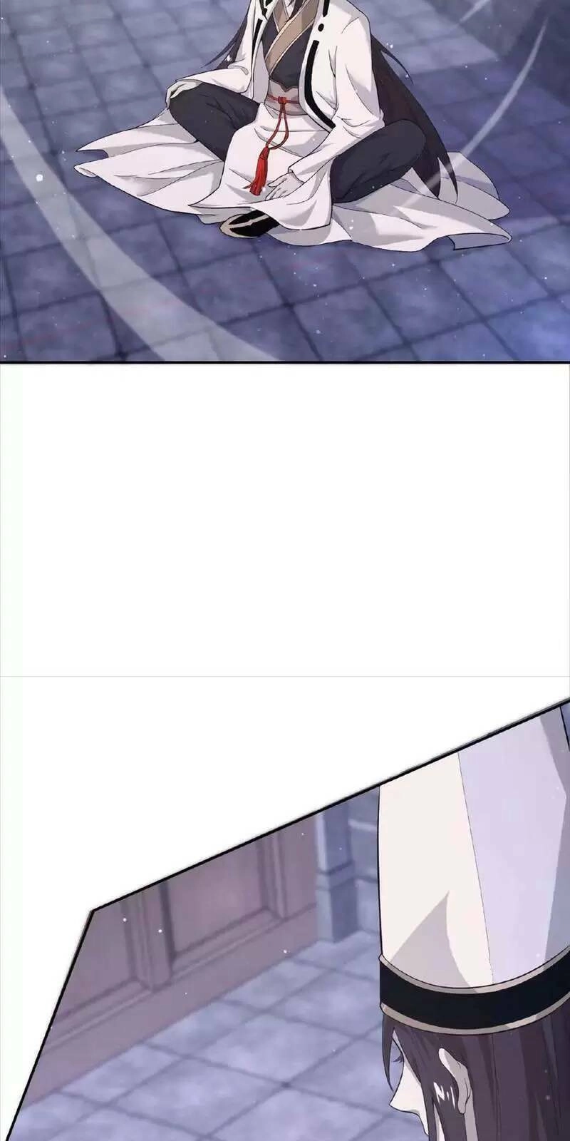 Bắt Đầu Livestream Ở Địa Phủ: Phát Sóng Trực Tiếp Ở Đây Ai Dám Đến Chapter 74 - 5