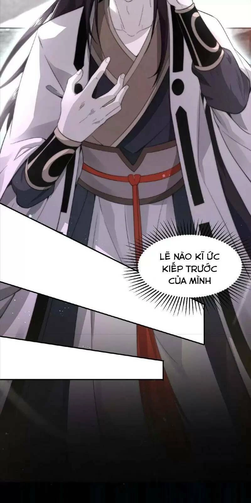 Bắt Đầu Livestream Ở Địa Phủ: Phát Sóng Trực Tiếp Ở Đây Ai Dám Đến Chapter 74 - 18