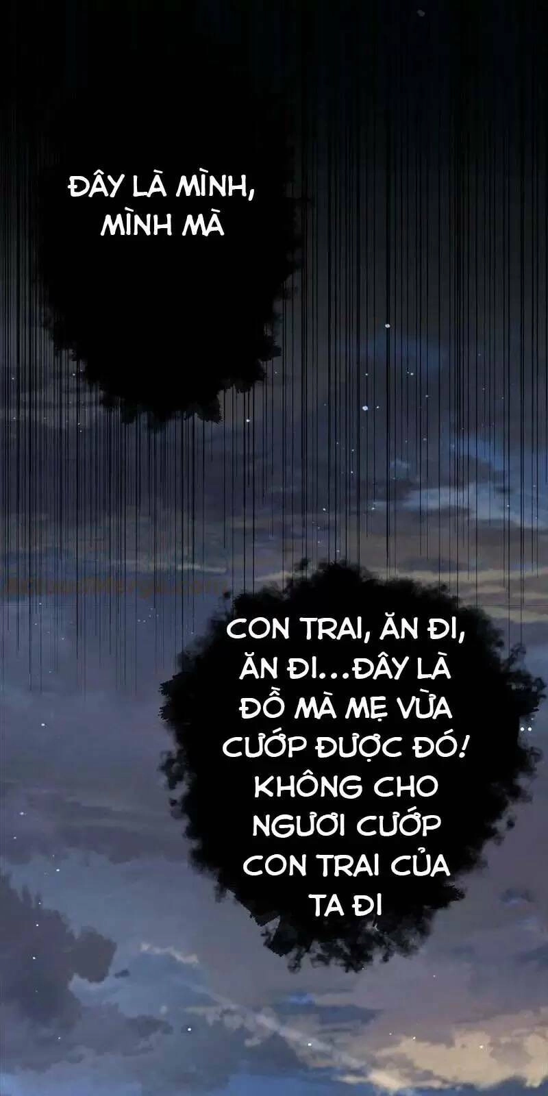 Bắt Đầu Livestream Ở Địa Phủ: Phát Sóng Trực Tiếp Ở Đây Ai Dám Đến Chapter 74 - 19