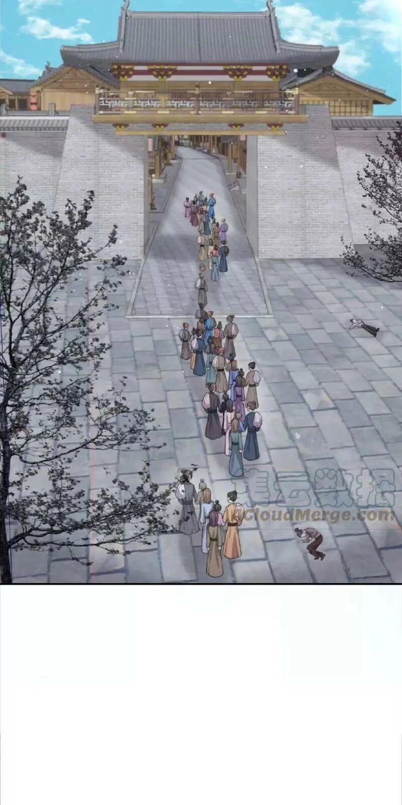 Bắt Đầu Livestream Ở Địa Phủ: Phát Sóng Trực Tiếp Ở Đây Ai Dám Đến Chapter 74 - 26