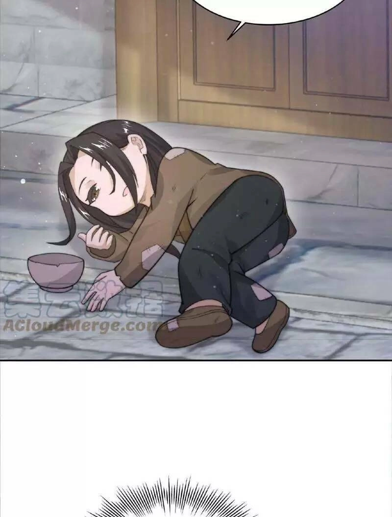 Bắt Đầu Livestream Ở Địa Phủ: Phát Sóng Trực Tiếp Ở Đây Ai Dám Đến Chapter 74 - 28