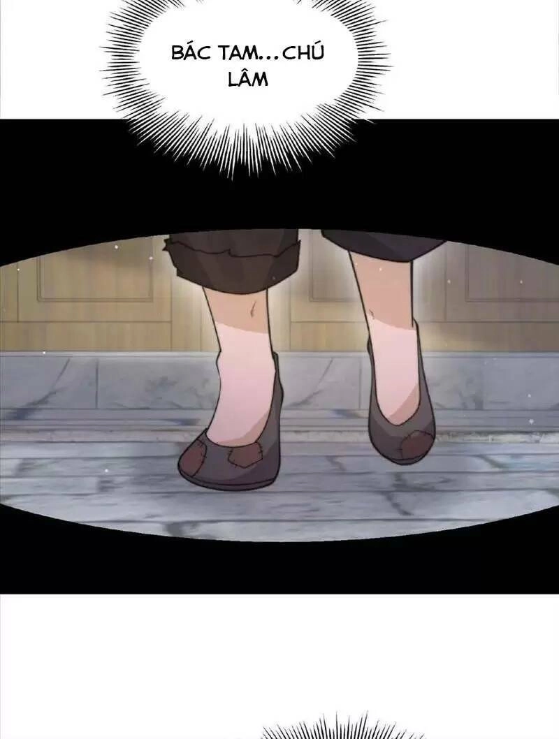 Bắt Đầu Livestream Ở Địa Phủ: Phát Sóng Trực Tiếp Ở Đây Ai Dám Đến Chapter 74 - 29