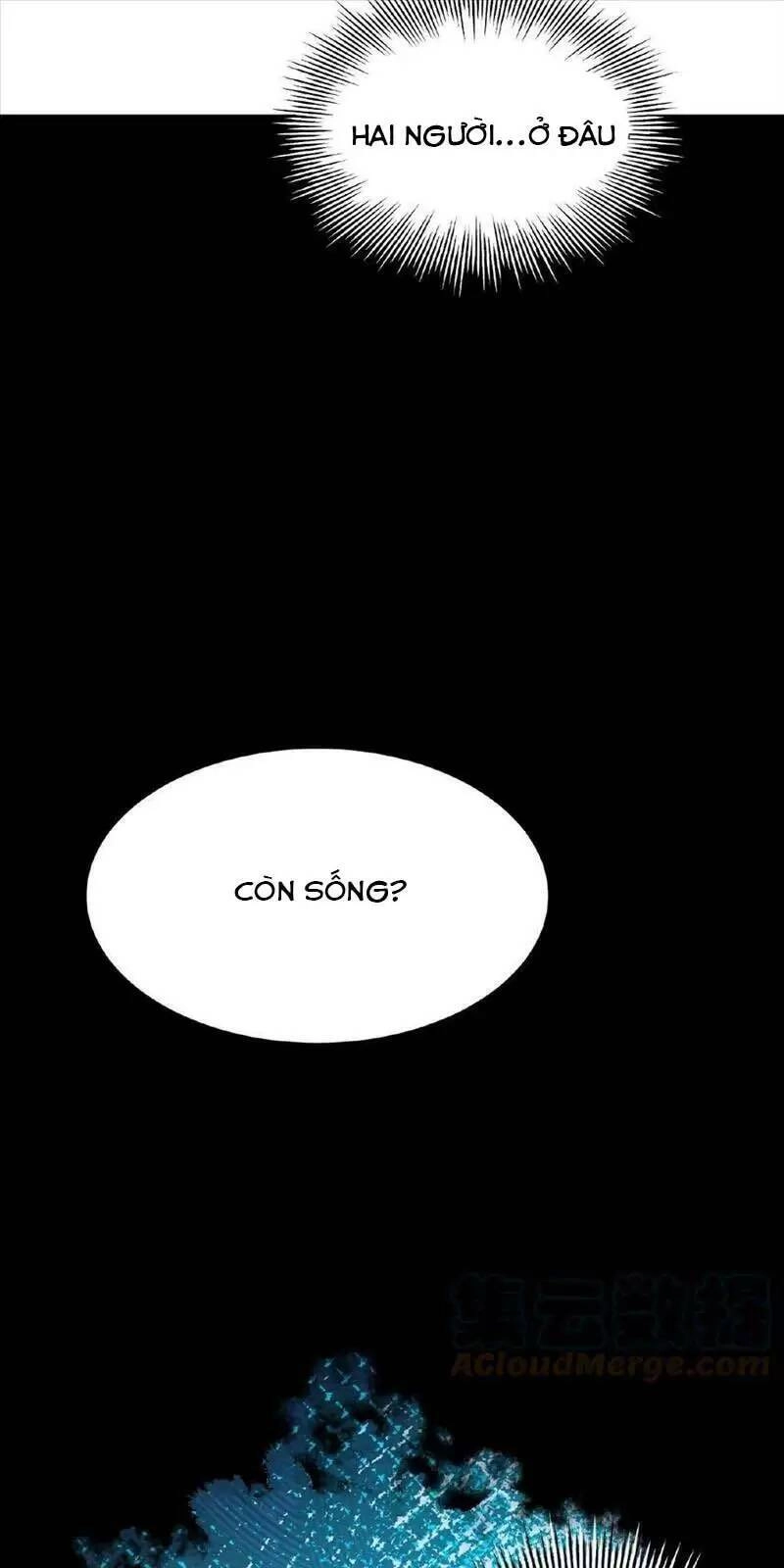 Bắt Đầu Livestream Ở Địa Phủ: Phát Sóng Trực Tiếp Ở Đây Ai Dám Đến Chapter 74 - 30