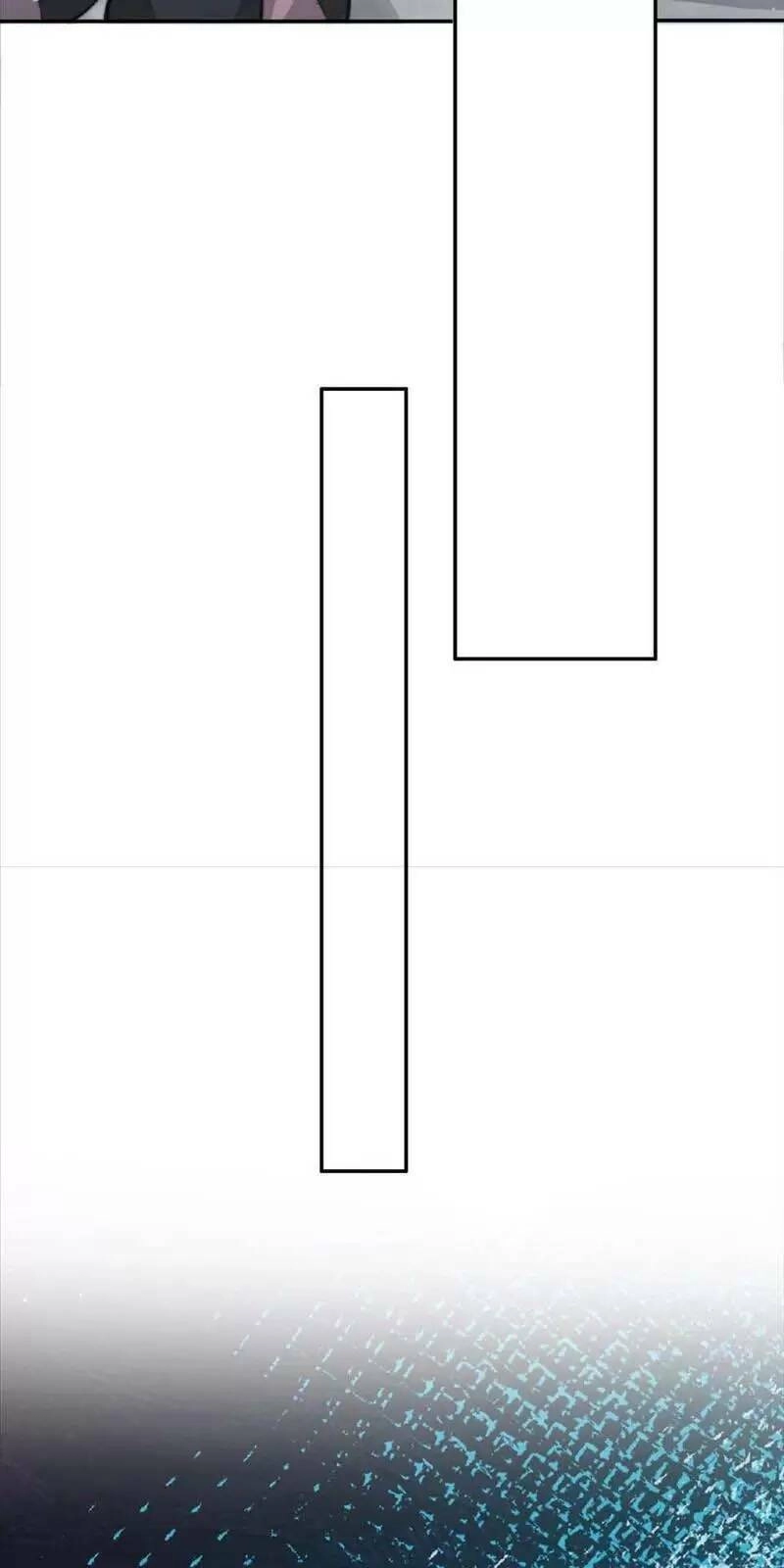 Bắt Đầu Livestream Ở Địa Phủ: Phát Sóng Trực Tiếp Ở Đây Ai Dám Đến Chapter 74 - 33