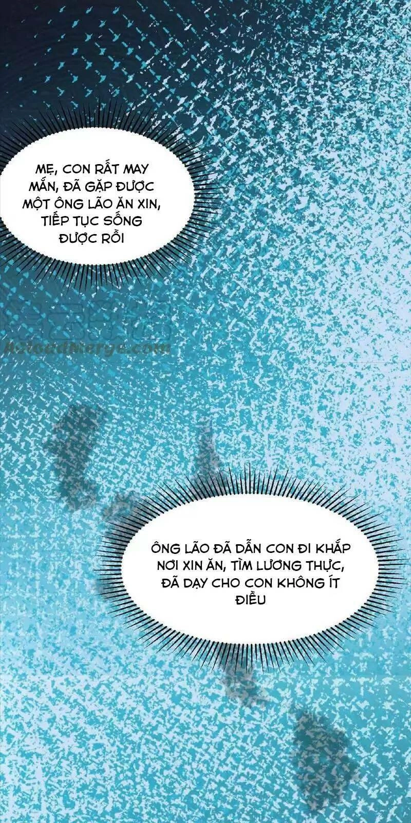 Bắt Đầu Livestream Ở Địa Phủ: Phát Sóng Trực Tiếp Ở Đây Ai Dám Đến Chapter 74 - 34