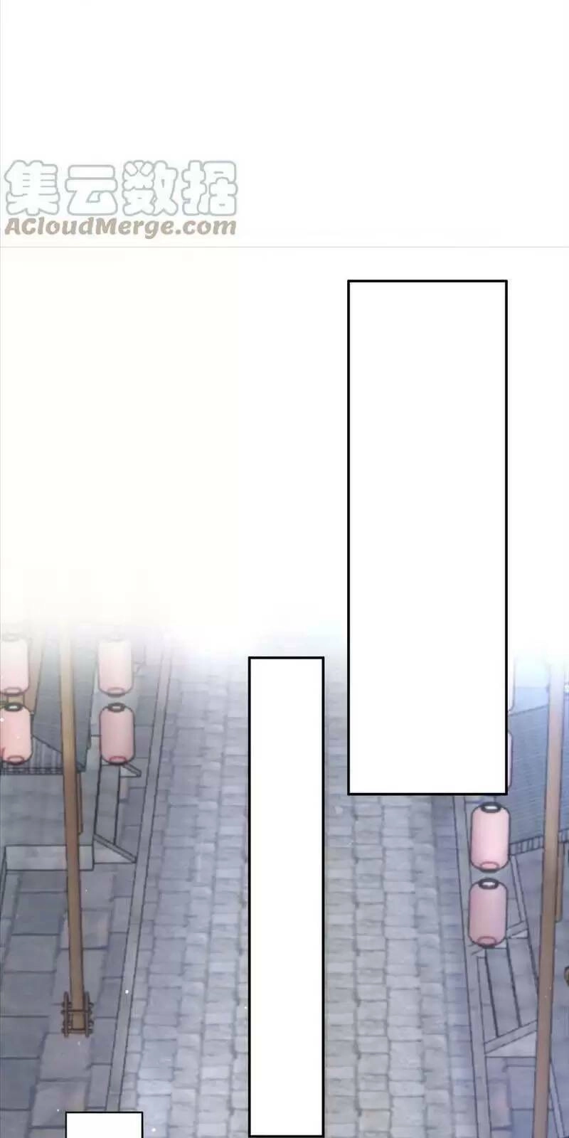 Bắt Đầu Livestream Ở Địa Phủ: Phát Sóng Trực Tiếp Ở Đây Ai Dám Đến Chapter 74 - 36