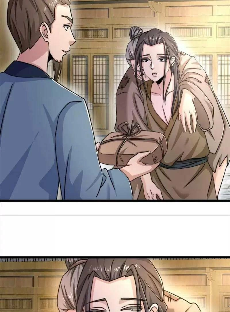 Bắt Đầu Livestream Ở Địa Phủ: Phát Sóng Trực Tiếp Ở Đây Ai Dám Đến Chapter 75 - 14