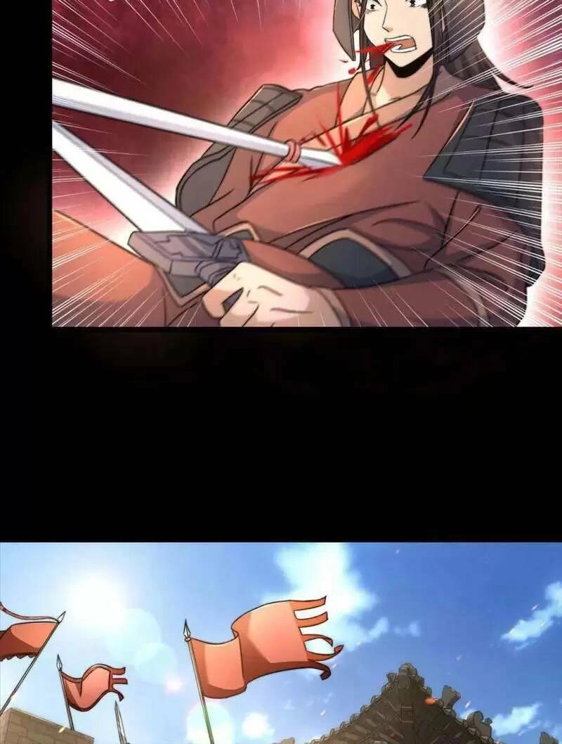 Bắt Đầu Livestream Ở Địa Phủ: Phát Sóng Trực Tiếp Ở Đây Ai Dám Đến Chapter 75 - 29