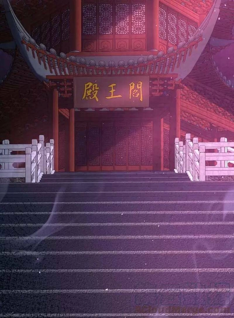 Bắt Đầu Livestream Ở Địa Phủ: Phát Sóng Trực Tiếp Ở Đây Ai Dám Đến Chapter 77 - 15