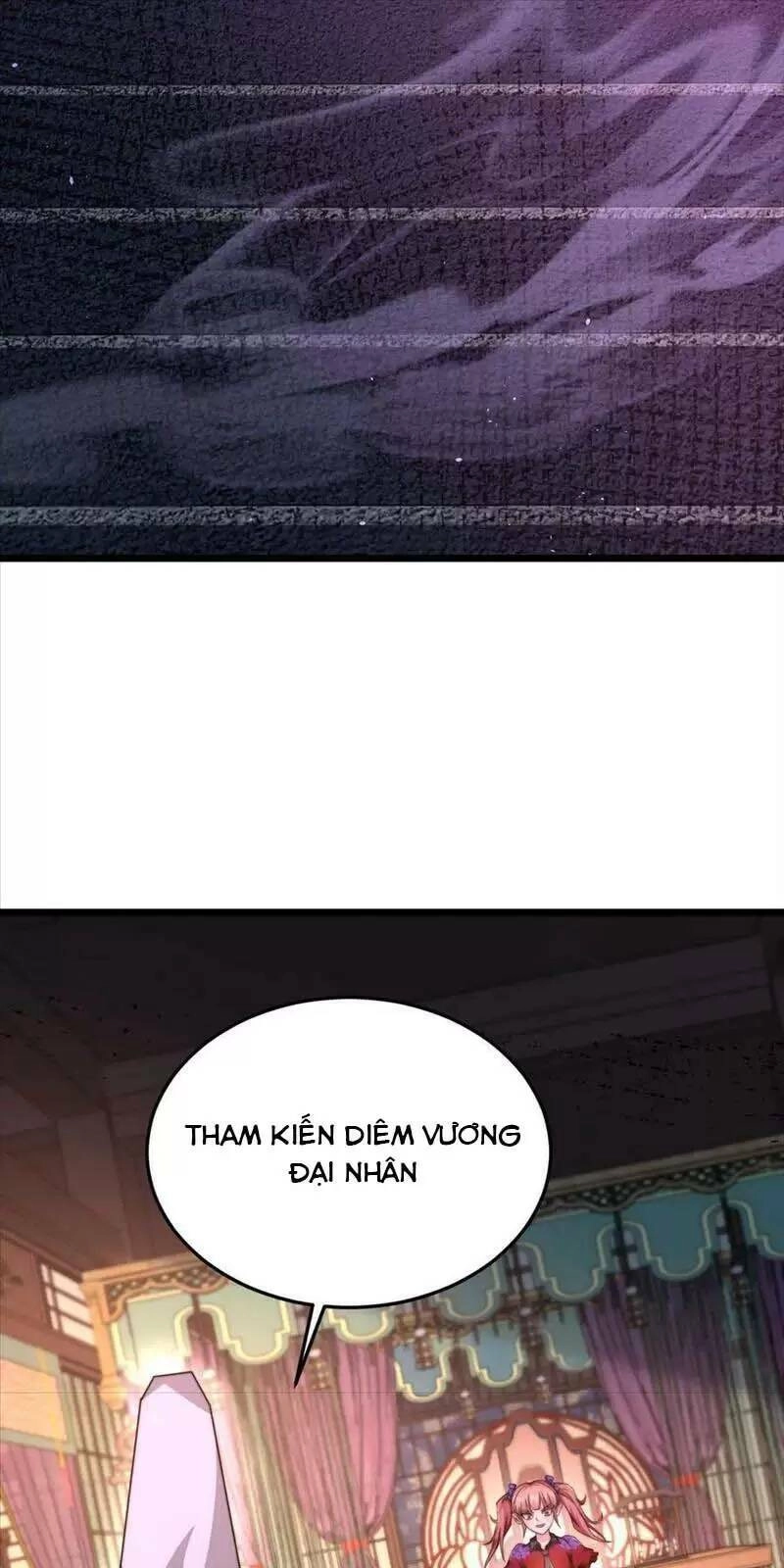 Bắt Đầu Livestream Ở Địa Phủ: Phát Sóng Trực Tiếp Ở Đây Ai Dám Đến Chapter 77 - 16