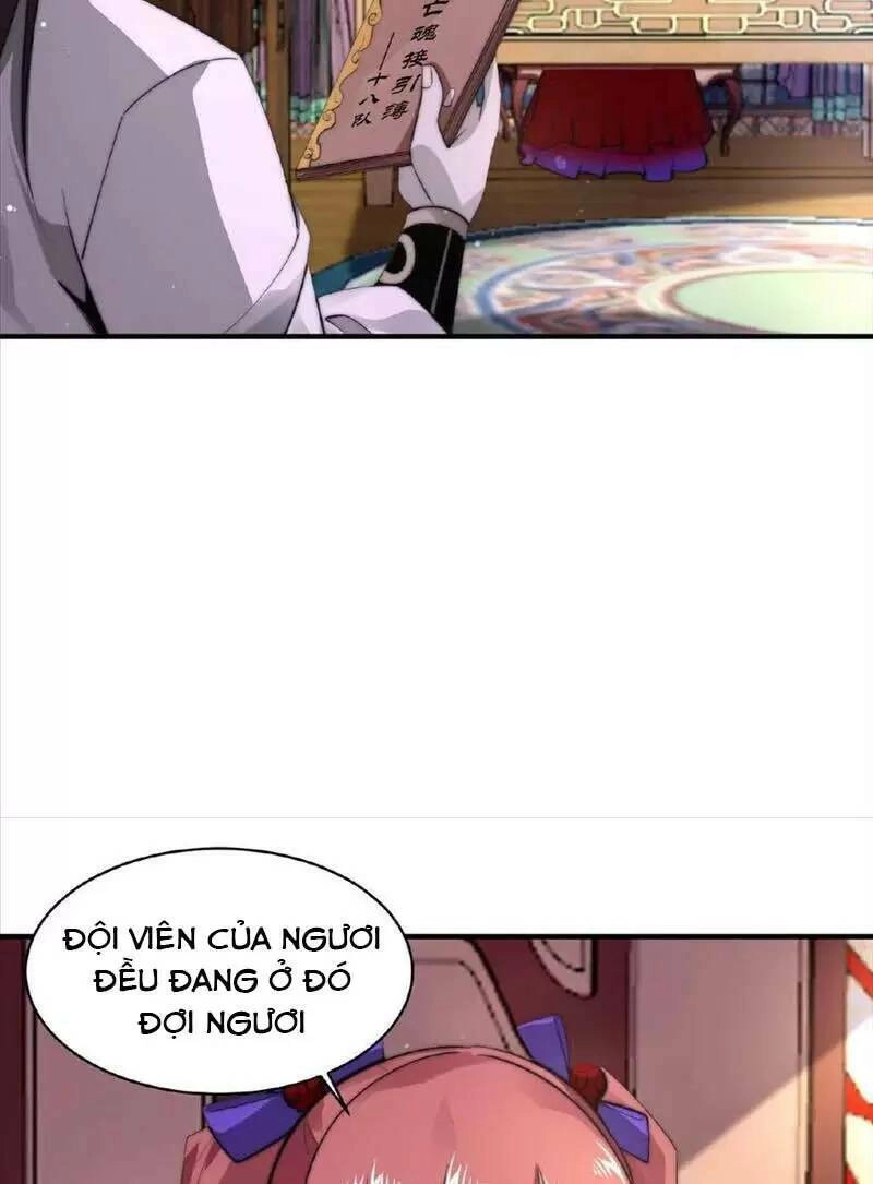 Bắt Đầu Livestream Ở Địa Phủ: Phát Sóng Trực Tiếp Ở Đây Ai Dám Đến Chapter 78 - 14