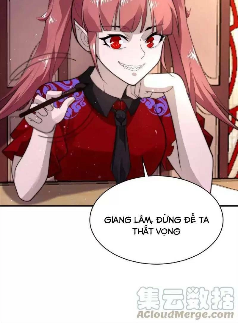 Bắt Đầu Livestream Ở Địa Phủ: Phát Sóng Trực Tiếp Ở Đây Ai Dám Đến Chapter 78 - 15