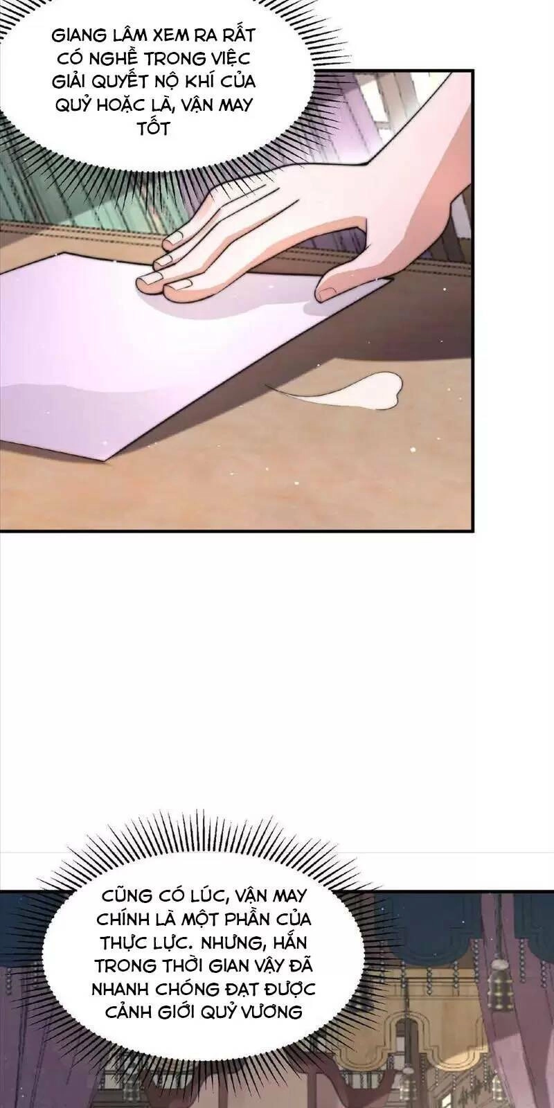 Bắt Đầu Livestream Ở Địa Phủ: Phát Sóng Trực Tiếp Ở Đây Ai Dám Đến Chapter 78 - 25