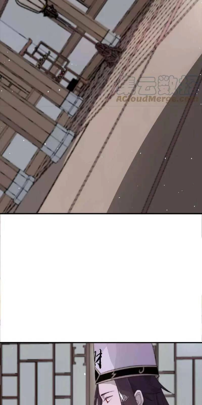 Bắt Đầu Livestream Ở Địa Phủ: Phát Sóng Trực Tiếp Ở Đây Ai Dám Đến Chapter 79 - 8