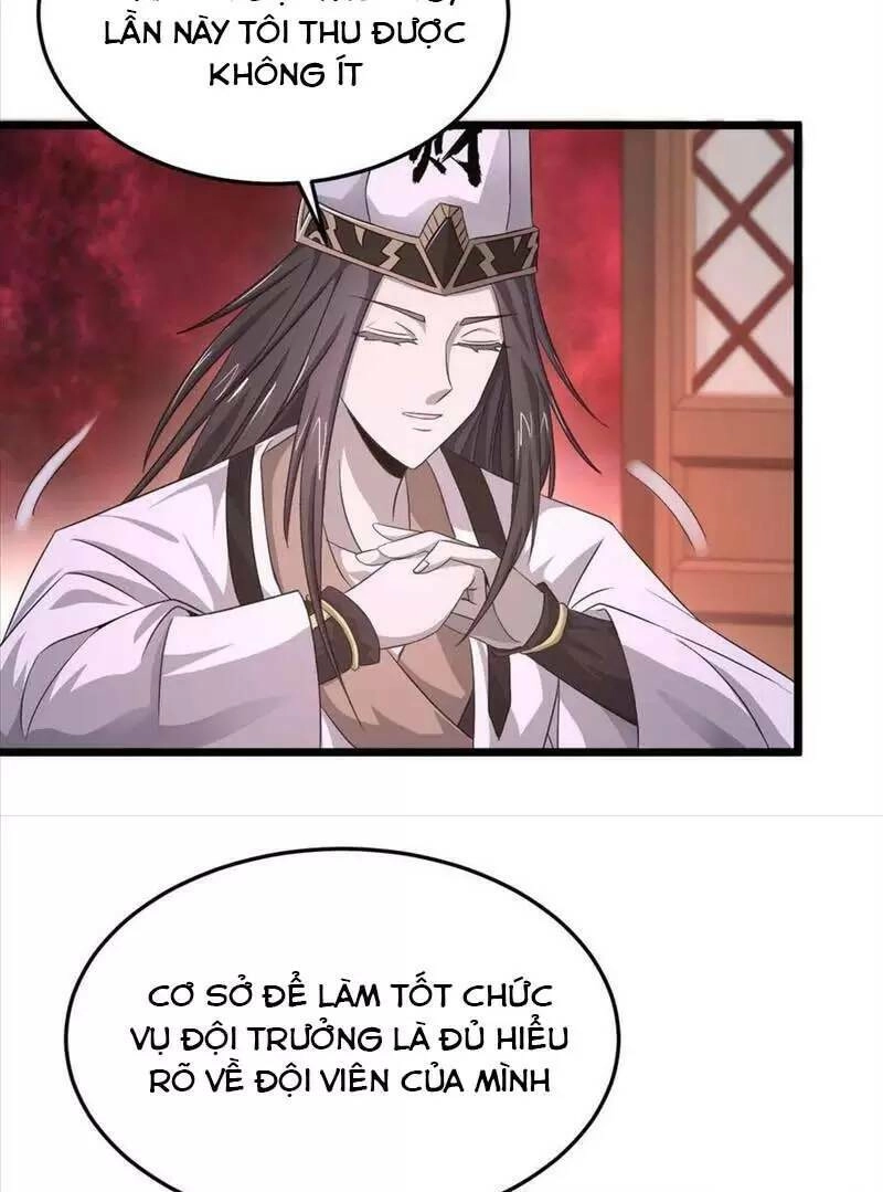 Bắt Đầu Livestream Ở Địa Phủ: Phát Sóng Trực Tiếp Ở Đây Ai Dám Đến Chapter 80 - 14