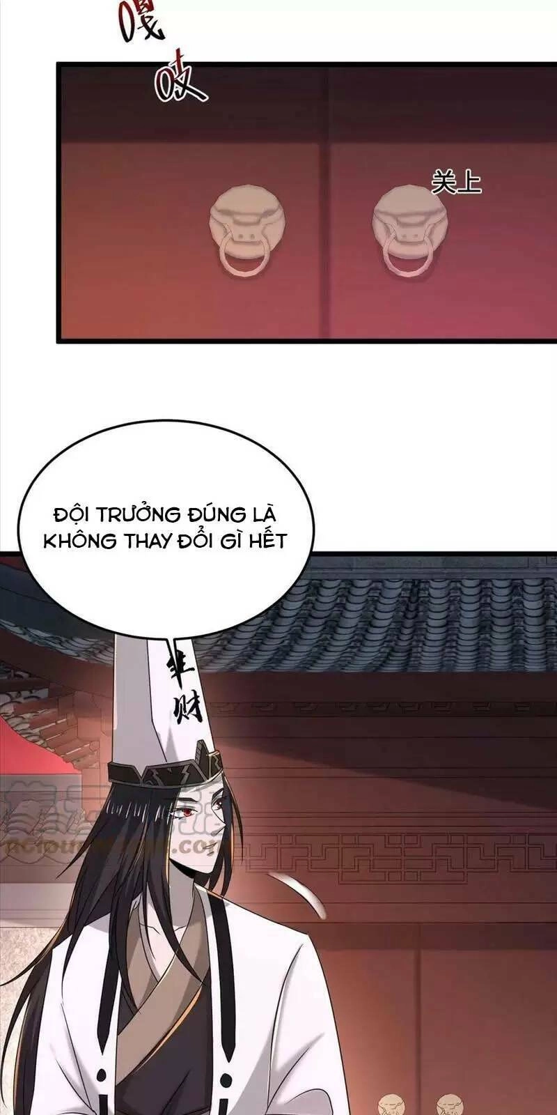 Bắt Đầu Livestream Ở Địa Phủ: Phát Sóng Trực Tiếp Ở Đây Ai Dám Đến Chapter 80 - 17