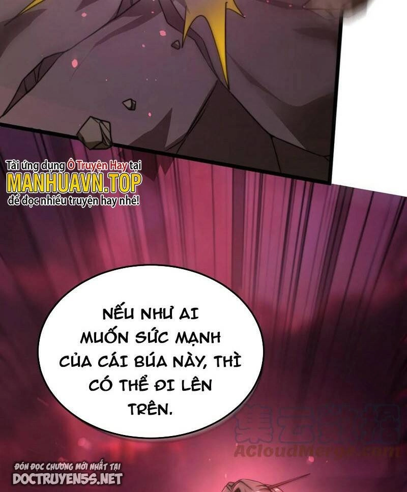 Bắt Đầu Livestream Ở Địa Phủ: Phát Sóng Trực Tiếp Ở Đây Ai Dám Đến Chapter 81 - 15