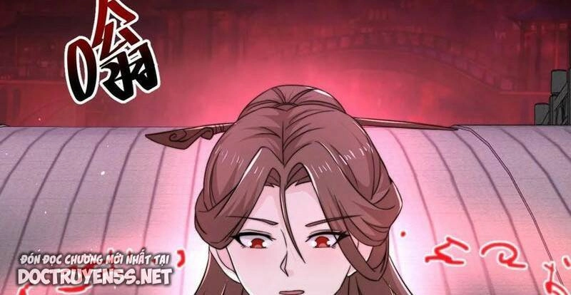 Bắt Đầu Livestream Ở Địa Phủ: Phát Sóng Trực Tiếp Ở Đây Ai Dám Đến Chapter 81 - 27