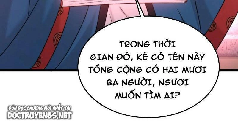 Bắt Đầu Livestream Ở Địa Phủ: Phát Sóng Trực Tiếp Ở Đây Ai Dám Đến Chapter 81 - 30