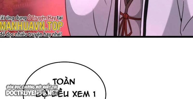 Bắt Đầu Livestream Ở Địa Phủ: Phát Sóng Trực Tiếp Ở Đây Ai Dám Đến Chapter 81 - 34