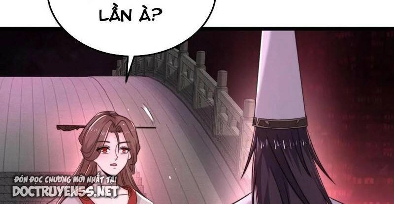 Bắt Đầu Livestream Ở Địa Phủ: Phát Sóng Trực Tiếp Ở Đây Ai Dám Đến Chapter 81 - 35