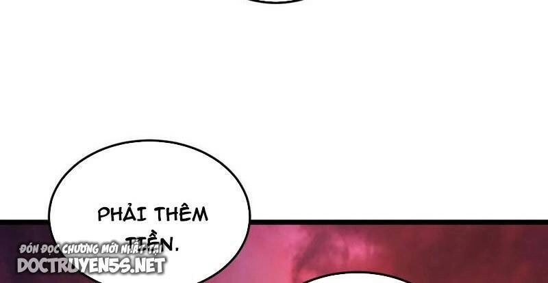 Bắt Đầu Livestream Ở Địa Phủ: Phát Sóng Trực Tiếp Ở Đây Ai Dám Đến Chapter 81 - 37