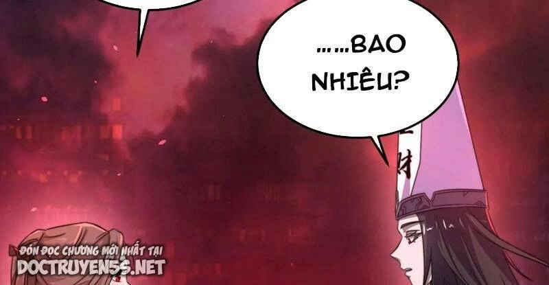 Bắt Đầu Livestream Ở Địa Phủ: Phát Sóng Trực Tiếp Ở Đây Ai Dám Đến Chapter 81 - 38