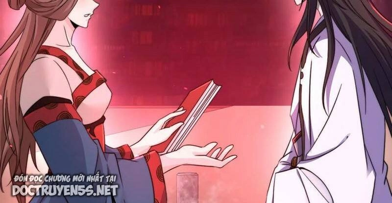 Bắt Đầu Livestream Ở Địa Phủ: Phát Sóng Trực Tiếp Ở Đây Ai Dám Đến Chapter 81 - 39