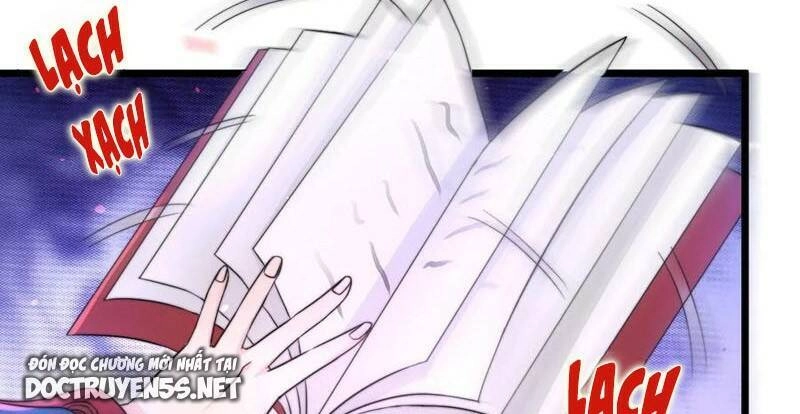 Bắt Đầu Livestream Ở Địa Phủ: Phát Sóng Trực Tiếp Ở Đây Ai Dám Đến Chapter 81 - 41