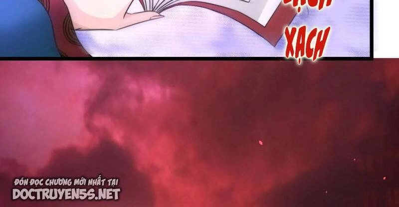 Bắt Đầu Livestream Ở Địa Phủ: Phát Sóng Trực Tiếp Ở Đây Ai Dám Đến Chapter 81 - 42