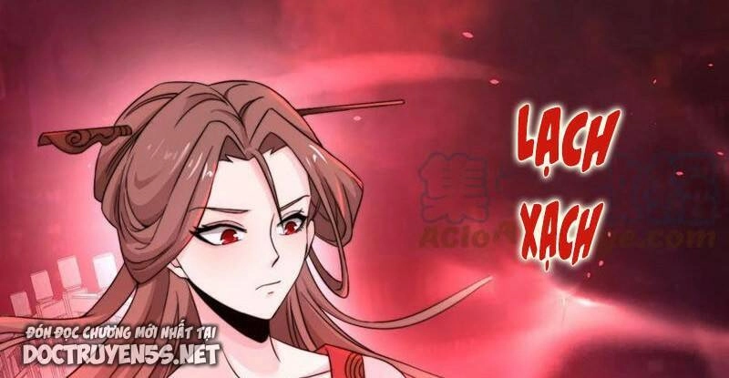 Bắt Đầu Livestream Ở Địa Phủ: Phát Sóng Trực Tiếp Ở Đây Ai Dám Đến Chapter 81 - 43