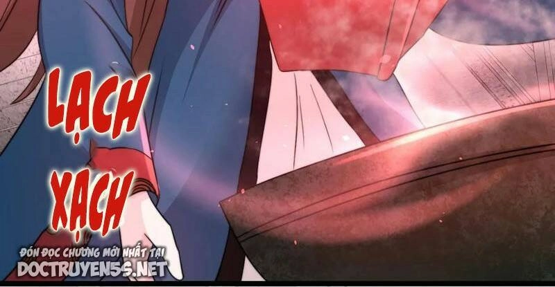 Bắt Đầu Livestream Ở Địa Phủ: Phát Sóng Trực Tiếp Ở Đây Ai Dám Đến Chapter 81 - 45