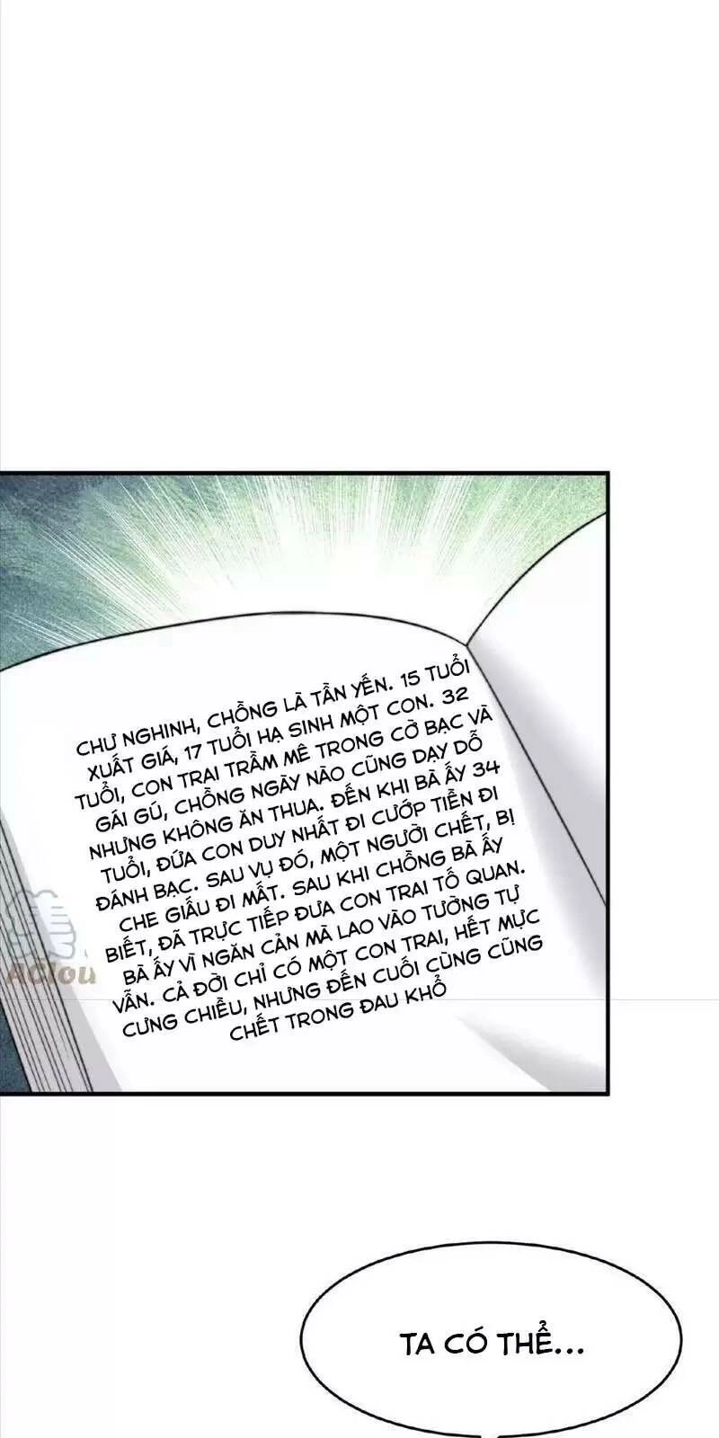 Bắt Đầu Livestream Ở Địa Phủ: Phát Sóng Trực Tiếp Ở Đây Ai Dám Đến Chapter 82 - 4