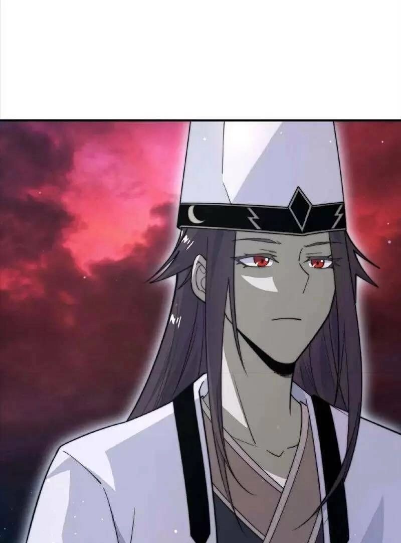 Bắt Đầu Livestream Ở Địa Phủ: Phát Sóng Trực Tiếp Ở Đây Ai Dám Đến Chapter 82 - 14