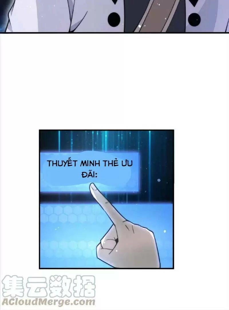 Bắt Đầu Livestream Ở Địa Phủ: Phát Sóng Trực Tiếp Ở Đây Ai Dám Đến Chapter 82 - 15