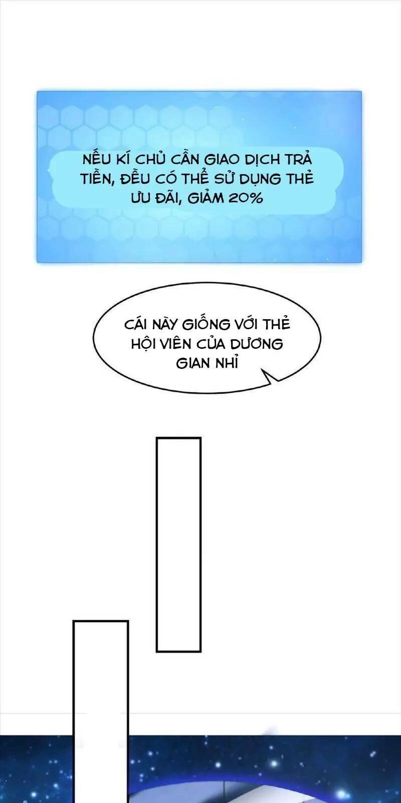 Bắt Đầu Livestream Ở Địa Phủ: Phát Sóng Trực Tiếp Ở Đây Ai Dám Đến Chapter 82 - 16