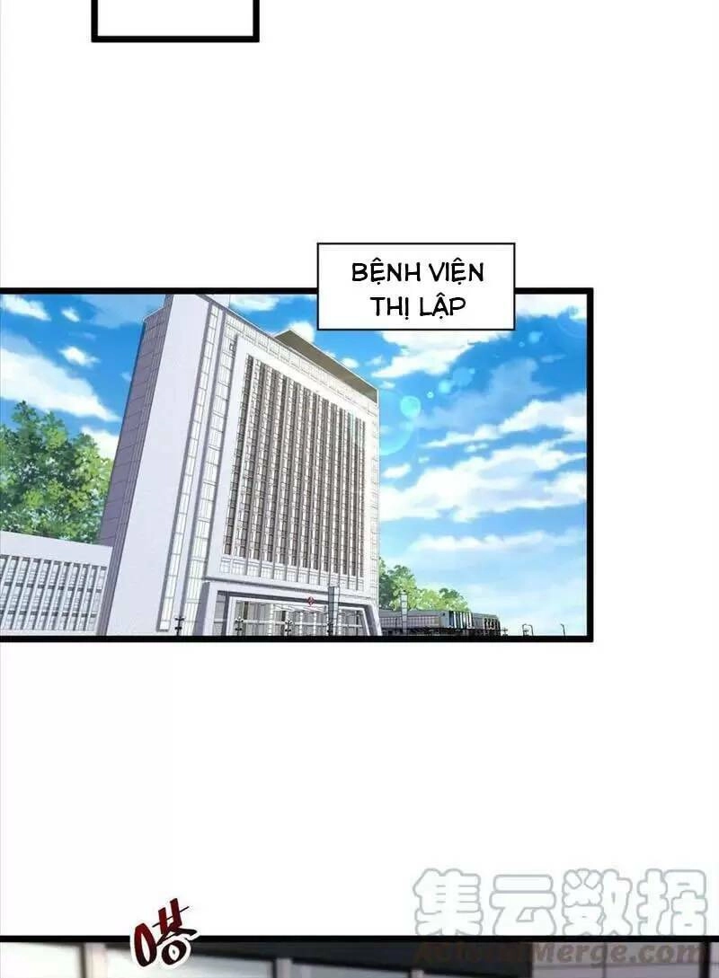 Bắt Đầu Livestream Ở Địa Phủ: Phát Sóng Trực Tiếp Ở Đây Ai Dám Đến Chapter 84 - 15