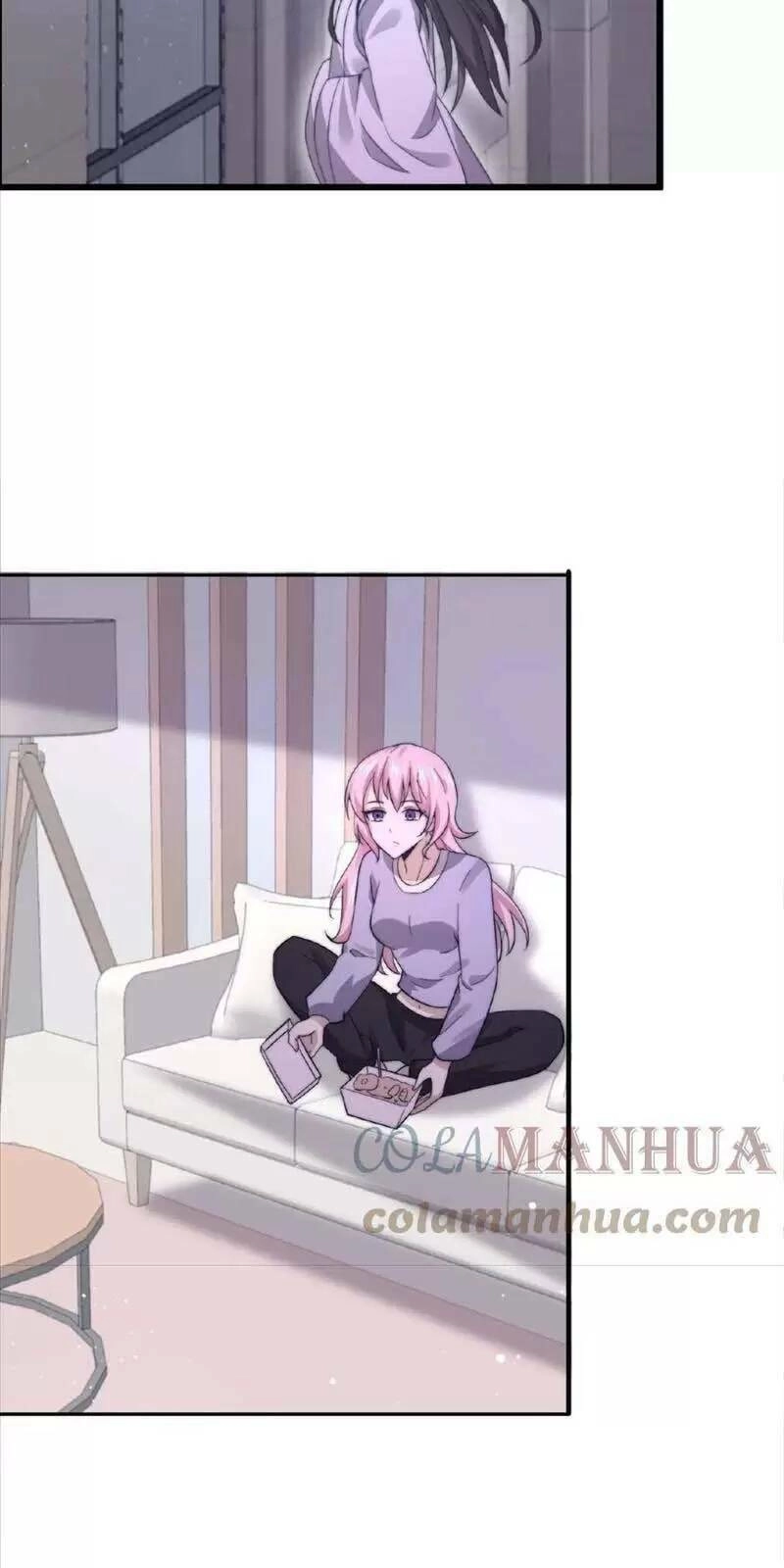 Bắt Đầu Livestream Ở Địa Phủ: Phát Sóng Trực Tiếp Ở Đây Ai Dám Đến Chapter 86 - 11