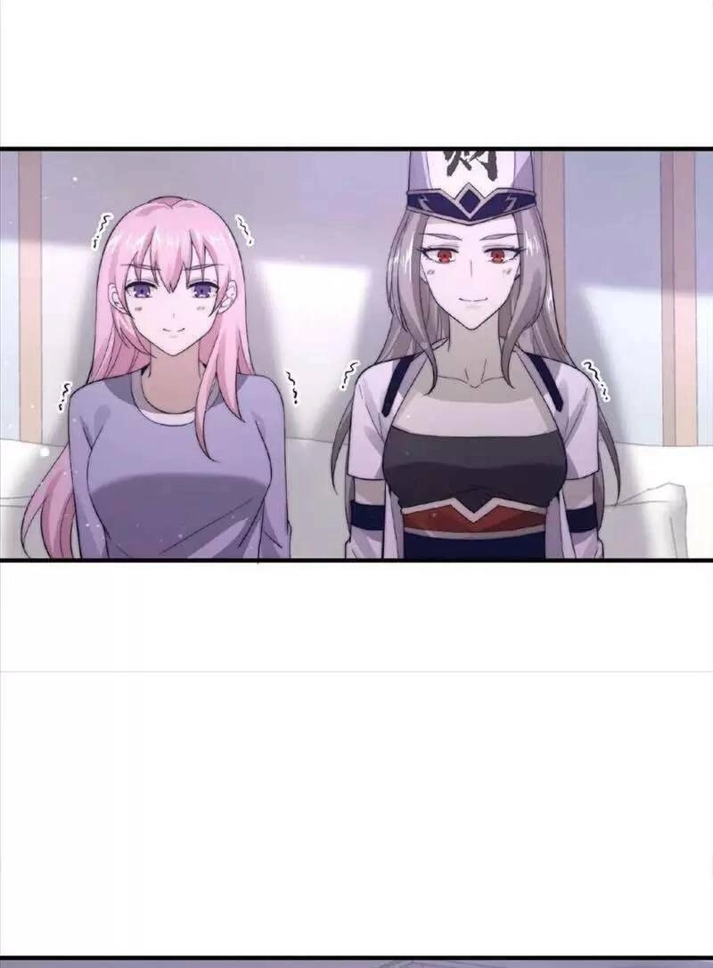 Bắt Đầu Livestream Ở Địa Phủ: Phát Sóng Trực Tiếp Ở Đây Ai Dám Đến Chapter 86 - 14