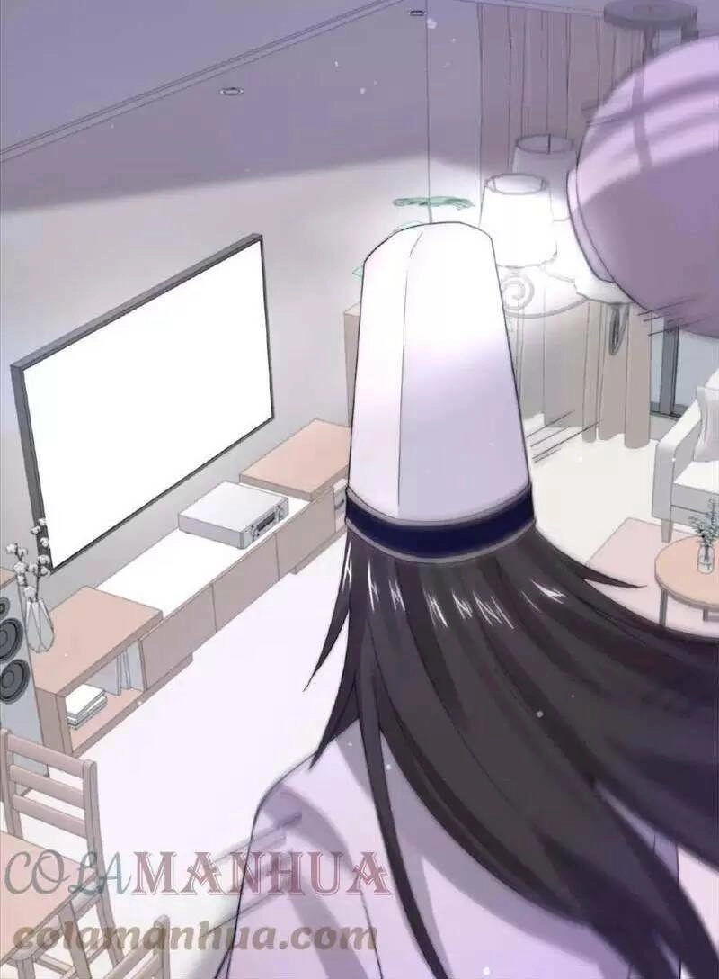 Bắt Đầu Livestream Ở Địa Phủ: Phát Sóng Trực Tiếp Ở Đây Ai Dám Đến Chapter 86 - 15