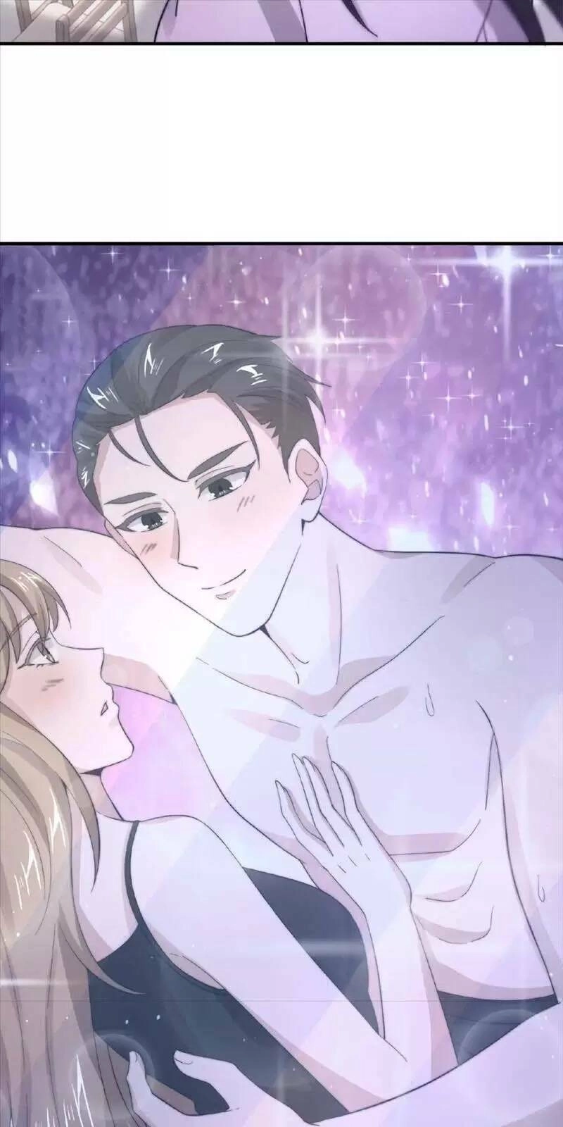 Bắt Đầu Livestream Ở Địa Phủ: Phát Sóng Trực Tiếp Ở Đây Ai Dám Đến Chapter 86 - 16