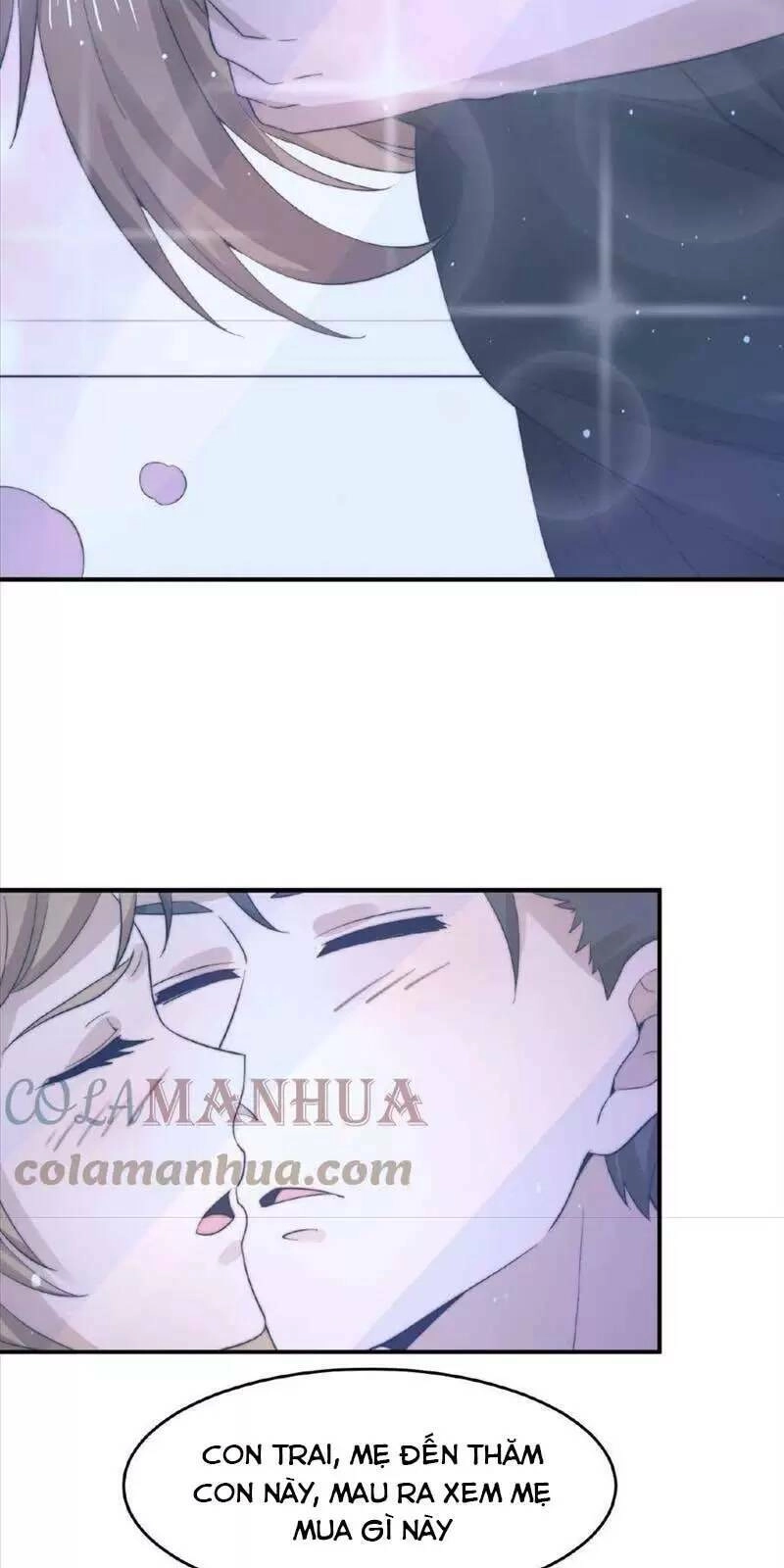 Bắt Đầu Livestream Ở Địa Phủ: Phát Sóng Trực Tiếp Ở Đây Ai Dám Đến Chapter 86 - 17