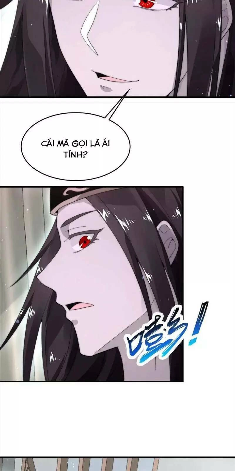 Bắt Đầu Livestream Ở Địa Phủ: Phát Sóng Trực Tiếp Ở Đây Ai Dám Đến Chapter 86 - 22