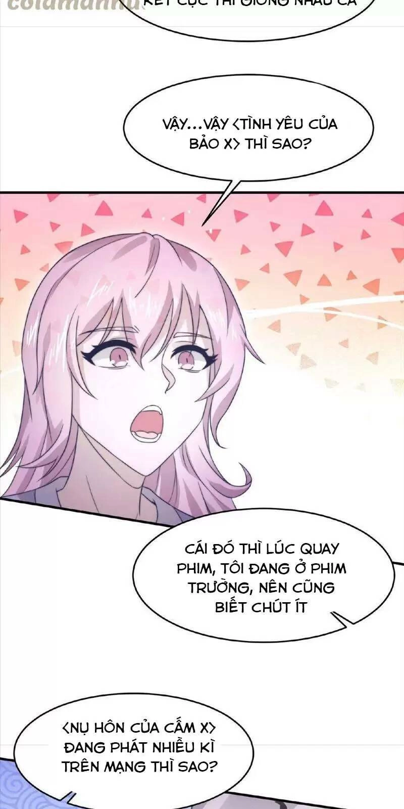 Bắt Đầu Livestream Ở Địa Phủ: Phát Sóng Trực Tiếp Ở Đây Ai Dám Đến Chapter 87 - 10