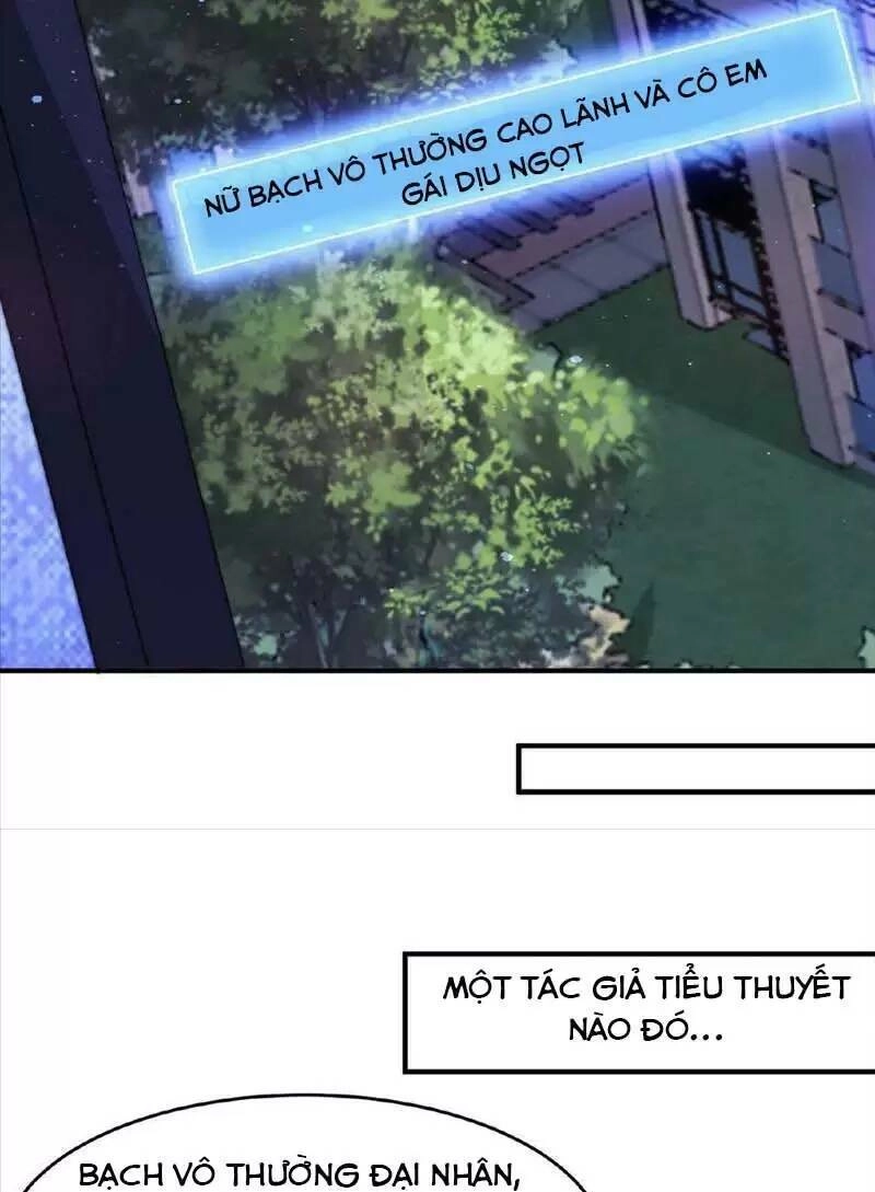 Bắt Đầu Livestream Ở Địa Phủ: Phát Sóng Trực Tiếp Ở Đây Ai Dám Đến Chapter 87 - 14