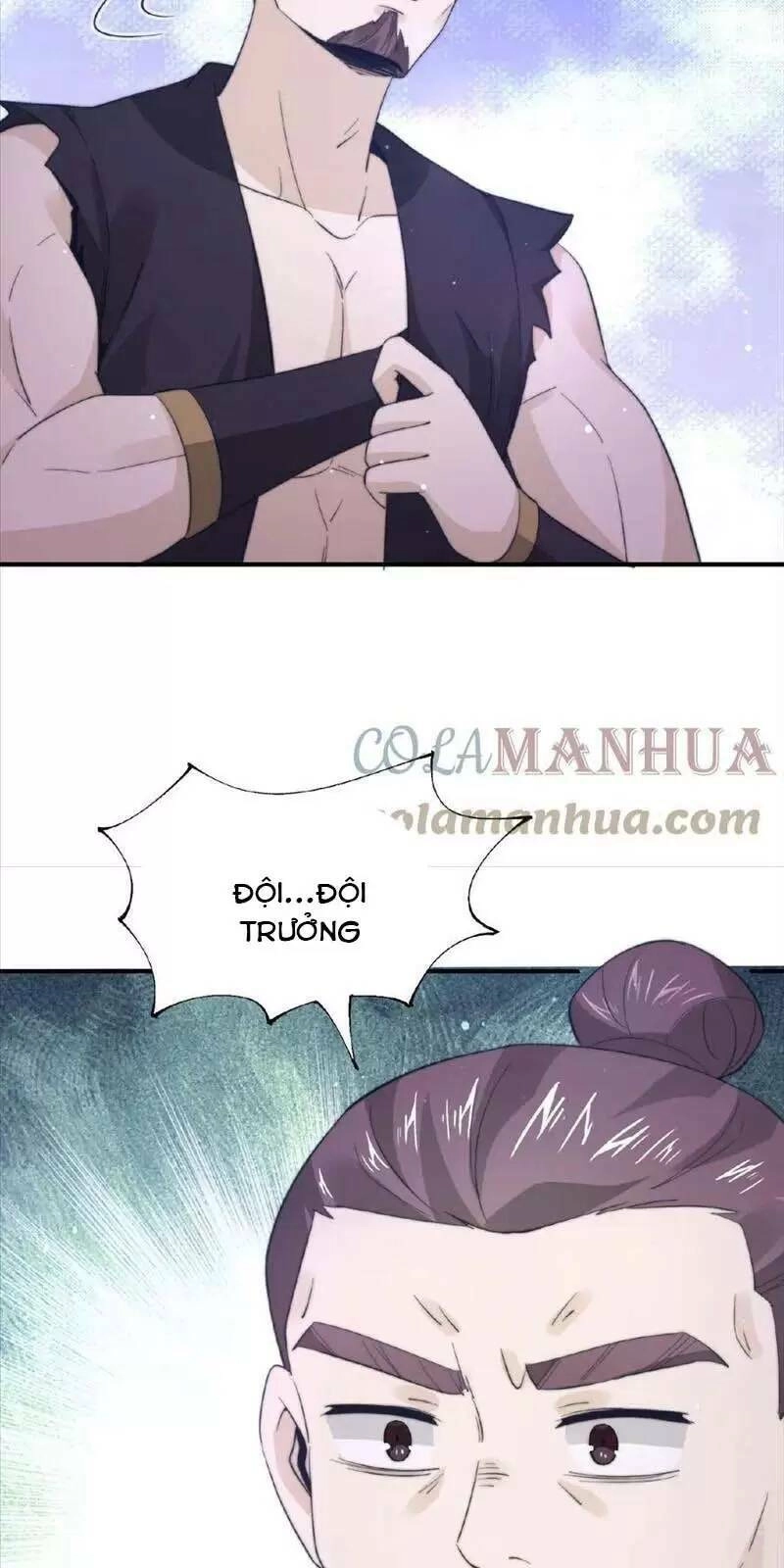 Bắt Đầu Livestream Ở Địa Phủ: Phát Sóng Trực Tiếp Ở Đây Ai Dám Đến Chapter 87 - 19