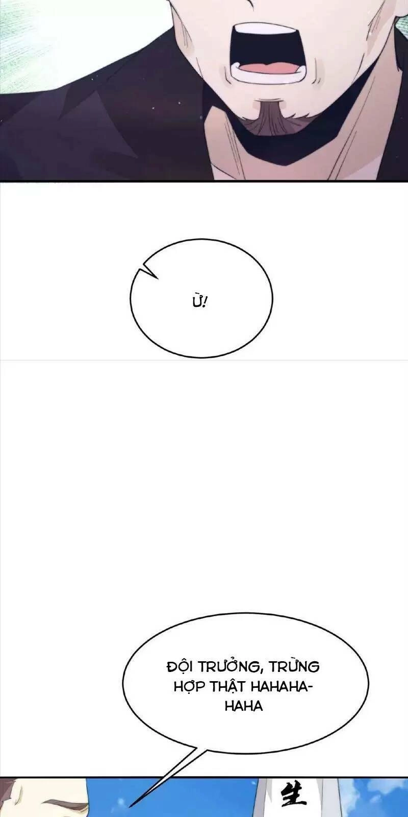 Bắt Đầu Livestream Ở Địa Phủ: Phát Sóng Trực Tiếp Ở Đây Ai Dám Đến Chapter 87 - 20