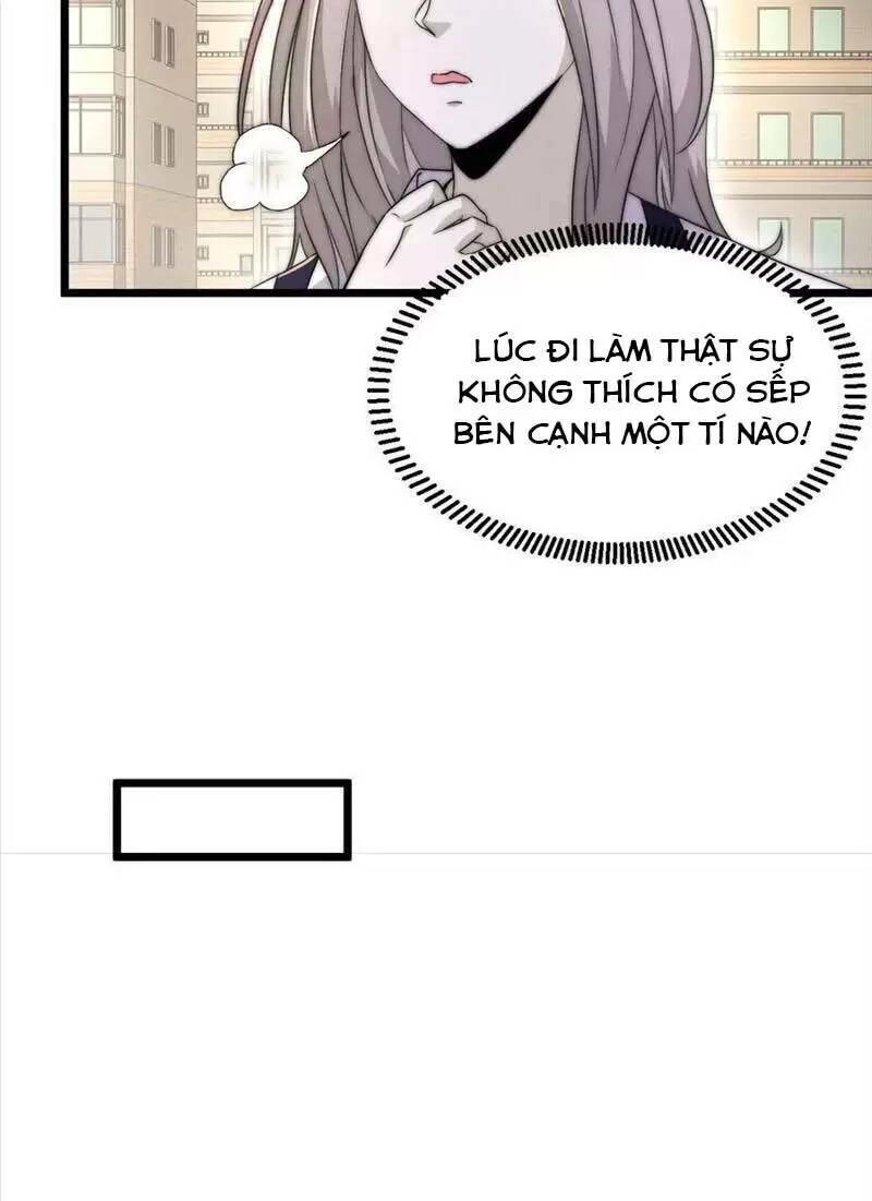 Bắt Đầu Livestream Ở Địa Phủ: Phát Sóng Trực Tiếp Ở Đây Ai Dám Đến Chapter 88 - 14