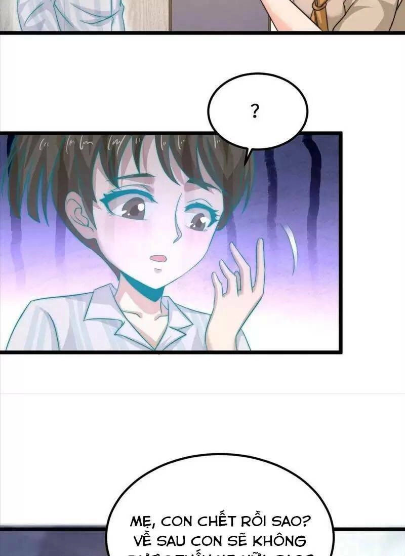 Bắt Đầu Livestream Ở Địa Phủ: Phát Sóng Trực Tiếp Ở Đây Ai Dám Đến Chapter 90 - 14