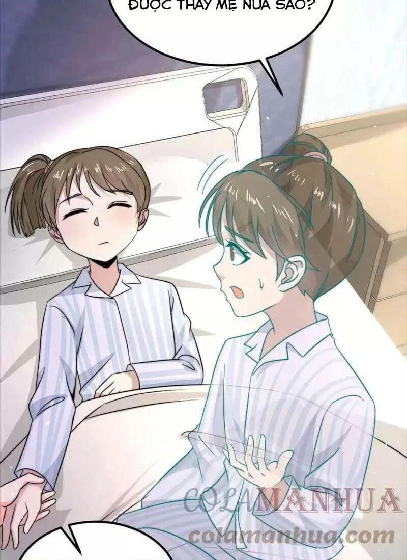 Bắt Đầu Livestream Ở Địa Phủ: Phát Sóng Trực Tiếp Ở Đây Ai Dám Đến Chapter 90 - 15